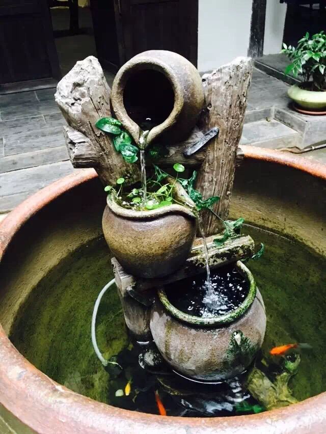 불당 구전