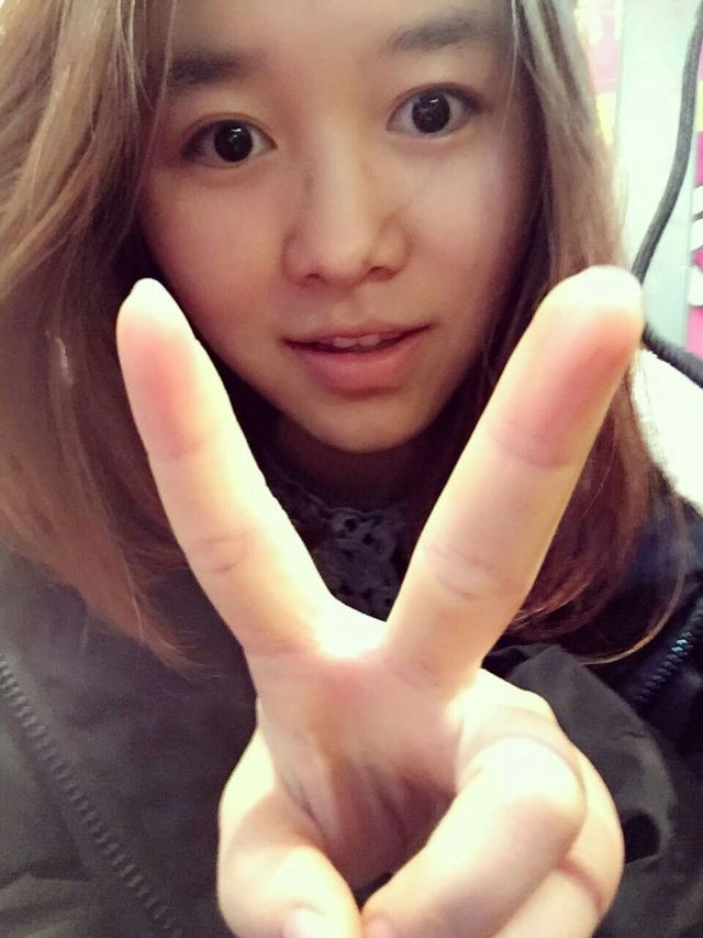 Wen Old School Attractions Wech 11296 Chengdu Travel Review