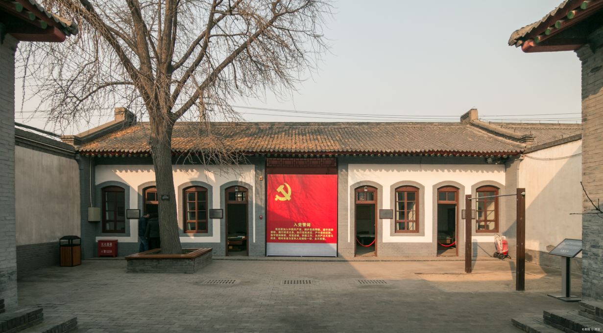 Gallery 3