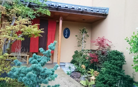 Ichiju Nisai Ueno Toyonakaten