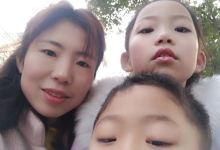 华莱士·全鸡汉堡(云梦孝武店)美食图片