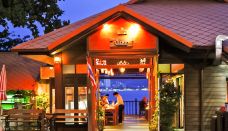 Panyaah Seaview Cafe Restaurant & Bar-普吉岛-12360118
