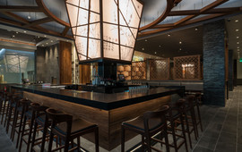 鼎泰丰(Westfield Santa Anita店)