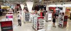马克图姆机场（香水化妆品区店）-迪拜-AIian