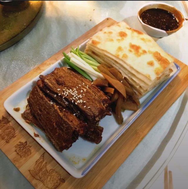 Juqi