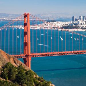 San Francisco
