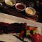 Dylan's Grill