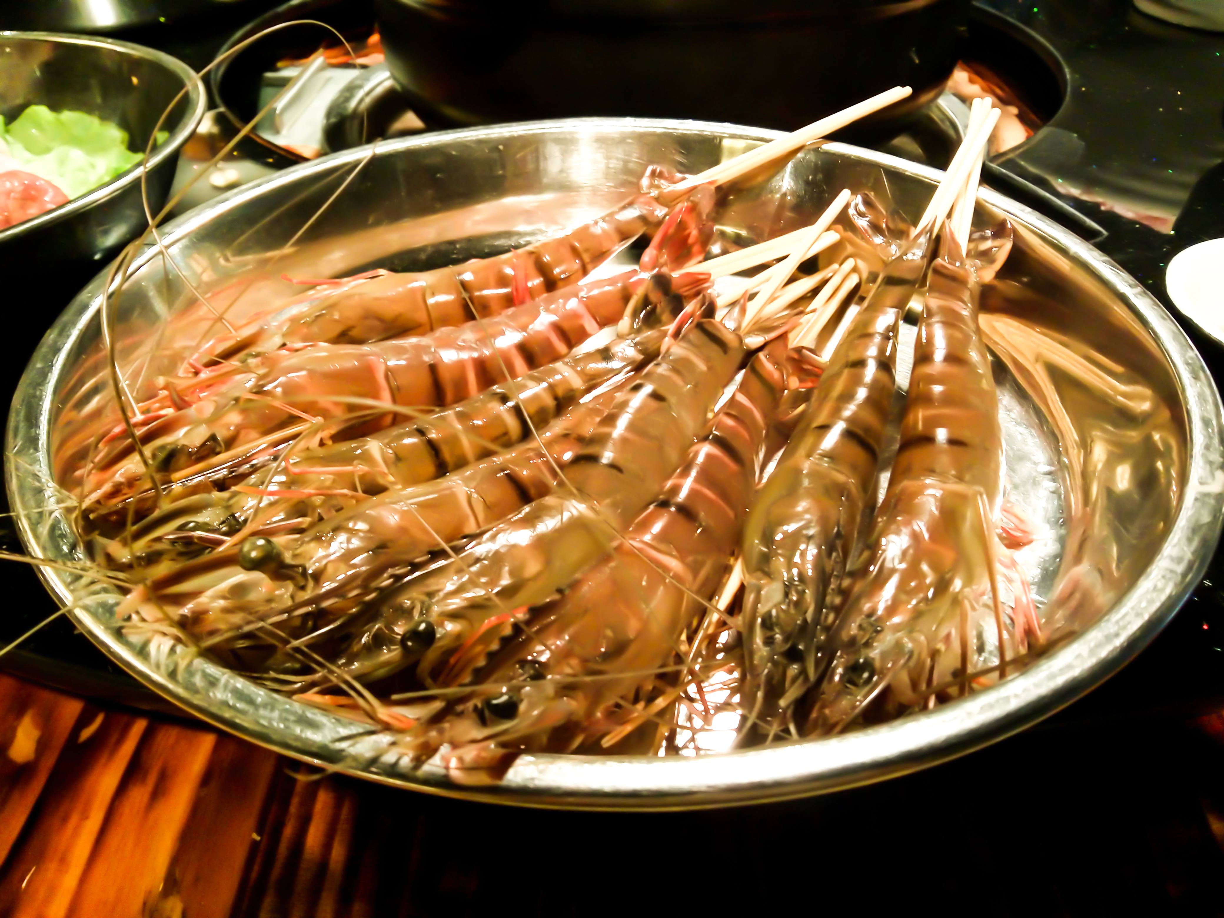 滋粥楼·顺德菜(番禺广场总店)