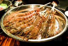 滋粥楼·顺德菜(番禺广场总店)美食图片
