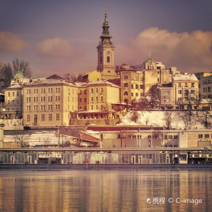 希腊+阿尔巴尼亚+北马其顿共和国+保加利亚+罗马尼亚+塞尔维亚17日16晚私家团