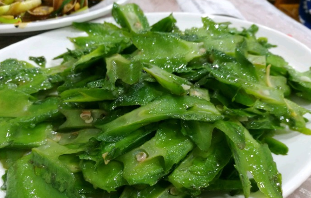 Linjie Xiangwei Seafood Restaurant