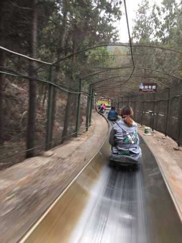 徐州市多年前我来过一次,当时逛云龙湖爬云龙山看龟山汉墓赏戏马台(这