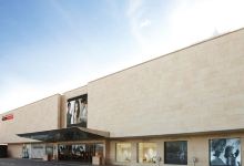 新罗免税店首尔店购物图片