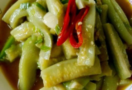 Infernot美食图片