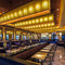 The Cheesecake Factory
