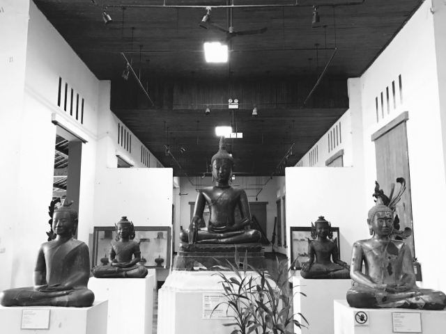 National Museum
