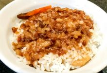 胡须张(美食文化馆)美食图片