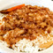胡须张(美食文化馆)