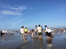 南三岛-湛江-YoYo_8Z5Y4U0I