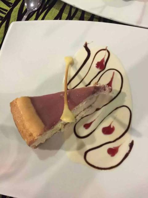 La Isabela餐厅图片