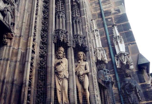 St.Lorenz