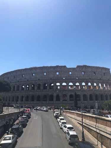 法国、比利时、荷兰、德国、捷克、奥地利、意