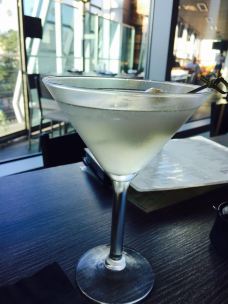The Backhouse - Koreatown-洛杉矶-吃喝玩乐的小希