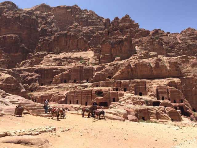 Siq
