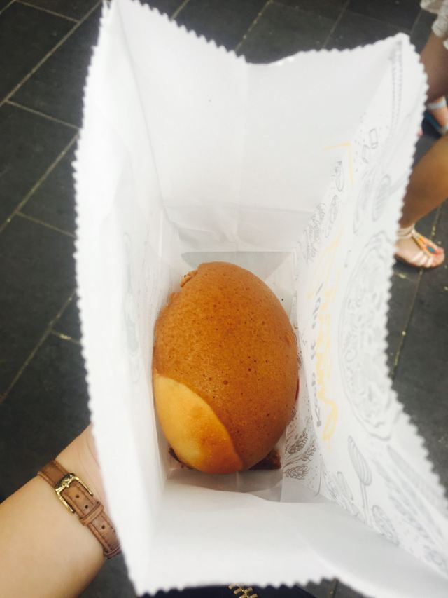 난뤄구샹(남라고항)