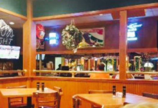 El Torero Mexican Restaurant美食图片