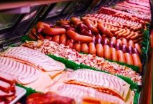 Maplewood Meats购物图片