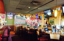 Applebee's餐厅图片