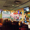 Applebee's