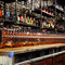 The Social Bar + Kitchen