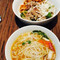 Noodles & Company