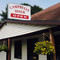 Campbells Diner