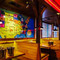Texas Corral