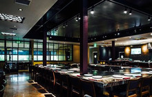 Encore Teppan餐厅图片