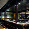 Encore Teppan