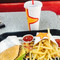 Carl's Jr.