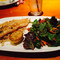 Cheddar's Scratch Kitchen