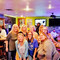 The Dotte Spot Bar & Grill