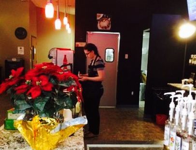 Olive Garden Travel Guidebook Must Visit Attractions In Davenport