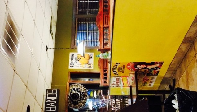 El Molino餐厅图片