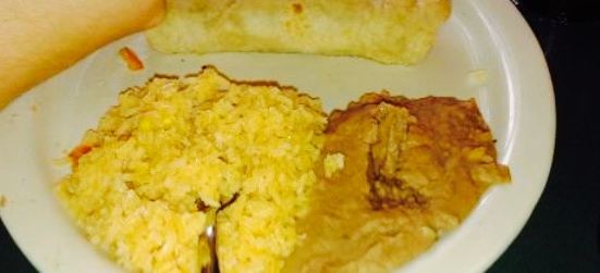 Olive Garden Italian Restaurant Reviews Food Drinks In Texas