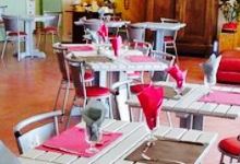 O-saveurs-Paysannes购物图片