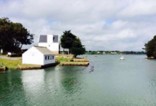 Ets Gouguec - Producteur美食图片