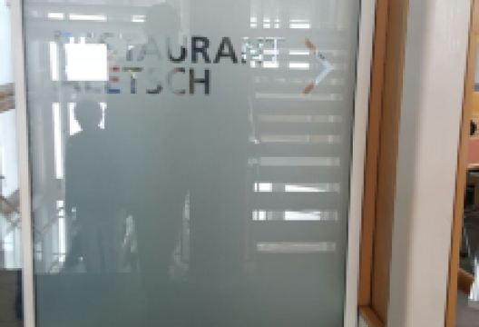 Möchnsjochhütte美食图片