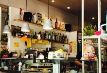 Pontormo Caffé美食图片