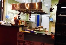 Kitaiskiy Narodny Restoran美食图片